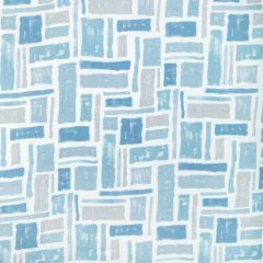 Kravet Design Partington Pacific -5 by Jeffrey Alan Marks Seascapes Collection Multipurpose Fabric