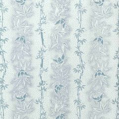 Kravet Couture Passerine Delft -155 Jan Showers Charmant Collection Multipurpose Fabric