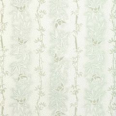 Kravet Couture Passerine Lichen -311 Jan Showers Charmant Collection Multipurpose Fabric