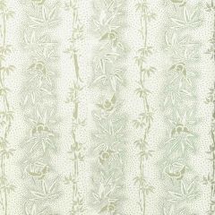 Kravet Couture Passerine Leek -330 Jan Showers Charmant Collection Multipurpose Fabric