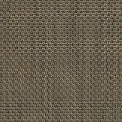 ABBEYSHEA Patio Cane Wicker 6099 Tungsten Shade / Mesh Fabric