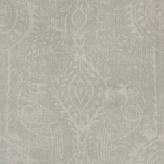 Lee Jofa Beasties Grey 3500-11 Blithfield Collection Wall Covering