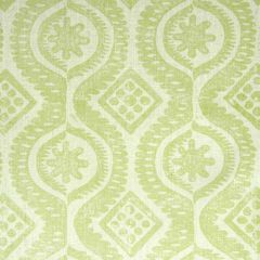 Lee Jofa Damask Lime 3501-23 Blithfield Collection Wall Covering