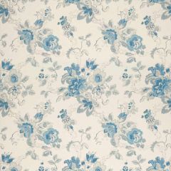 Lee Jofa Parnham Azure 3505-5 Blithfield Collection Wall Covering