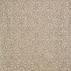Lee Jofa Rossmore Pink 3507-17 Blithfield Collection Wall Covering