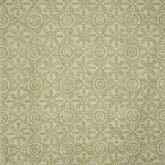 Lee Jofa Rossmore Green 3507-23 Blithfield Collection Wall Covering