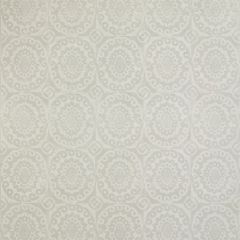 Lee Jofa Pineapple Wall Taupe 3512-611 Blithfield Collection Wall Covering