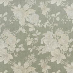 Lee Jofa Parnham Ii Pewter 3513-1611 Blithfield Collection Wall Covering