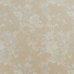 Lee Jofa Parnham Ii Gold 3513-4 Blithfield Collection Wall Covering