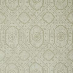 Lee Jofa Diamond Wp French Grey 3515-106 Blithfield Collection Wall Covering
