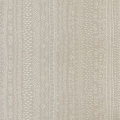 Lee Jofa Chester Wallpaper Pale Taupe 3518-116 Blithfield Collection Wall Covering