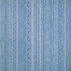 Lee Jofa Kirby Wallpaper Azure 3522-5 Blithfield Collection Wall Covering