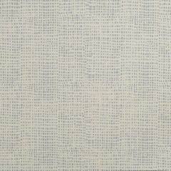 Lee Jofa Bellport Wp Blue / White 3524-15 Blithfield Collection Wall Covering