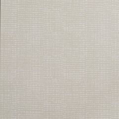 Lee Jofa Bellport Wp White / Green 3524-23 Blithfield Collection Wall Covering