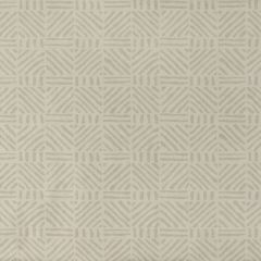 Lee Jofa Linwood Wp Cloud 3526-11 Blithfield Collection Wall Covering