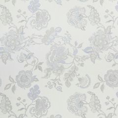 Lee Jofa Somerset Wp Cloud 3528-1011 Blithfield Collection Wall Covering