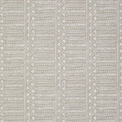 Lee Jofa Abingdon Wp Sand 3530-16 Blithfield Collection Wall Covering