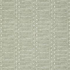 Lee Jofa Abingdon Wp Sage 3530-30 Blithfield Collection Wall Covering