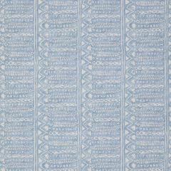 Lee Jofa Abingdon Wp Blue 3530-5 Blithfield Collection Wall Covering