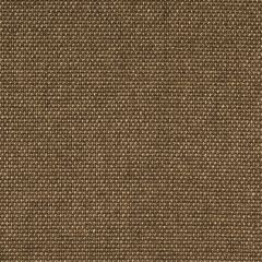 Baker Lifestyle Caradon Coffee Pf50126-250 Homes and Garden Collection Multipurpose Fabric