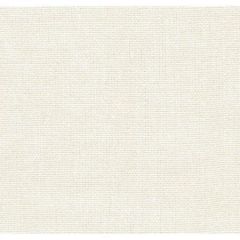 Baker Lifestyle Bloomsbury Ivory Pf50217-104 Perfect Plains Collection Multipurpose Fabric