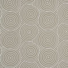 Baker Lifestyle Audley Linen / Ivory Pf50284-3 Homes and Garden Collection Multipurpose Fabric