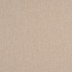 Baker Lifestyle Opera Plain Sahara Pf50315-160 Opera Garden Collection Multipurpose Fabric