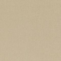 Baker Lifestyle Ramble Linen Pf50485-110 Block Weaves Collection Indoor Upholstery Fabric