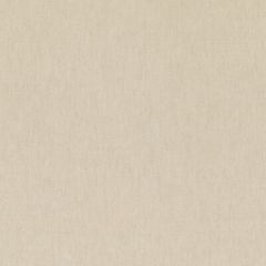 Baker Lifestyle Ramble Parchment Pf50485-225 Block Weaves Collection Indoor Upholstery Fabric