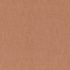 Baker Lifestyle Ramble Spice Pf50485-330 Block Weaves Collection Indoor Upholstery Fabric