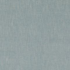 Baker Lifestyle Ramble Soft Blue Pf50485-605 Block Weaves Collection Indoor Upholstery Fabric