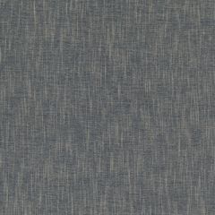 Baker Lifestyle Ramble Indigo Pf50485-680 Block Weaves Collection Indoor Upholstery Fabric