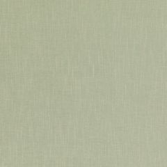 Baker Lifestyle Ramble Soft Aqua Pf50485-715 Block Weaves Collection Indoor Upholstery Fabric