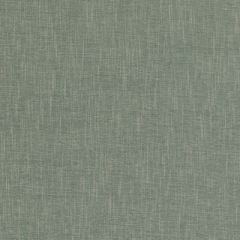 Baker Lifestyle Ramble Aqua Pf50485-725 Block Weaves Collection Indoor Upholstery Fabric