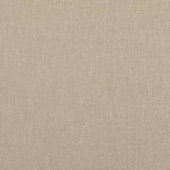 Baker Lifestyle Garden Path Stone Pf50486-140 Block Weaves Collection Indoor Upholstery Fabric