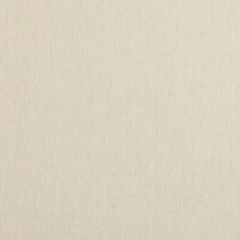 Baker Lifestyle Garden Path Parchment Pf50486-225 Block Weaves Collection Indoor Upholstery Fabric