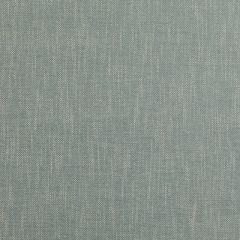 Baker Lifestyle Garden Path Soft Blue Pf50486-605 Block Weaves Collection Indoor Upholstery Fabric