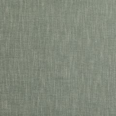 Baker Lifestyle Garden Path Aqua Pf50486-725 Block Weaves Collection Indoor Upholstery Fabric