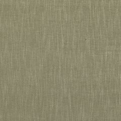 Baker Lifestyle Garden Path Green Pf50486-735 Block Weaves Collection Indoor Upholstery Fabric