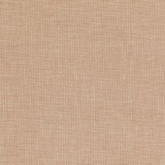 Baker Lifestyle Folly Spice Pf50487-330 Block Weaves Collection Indoor Upholstery Fabric