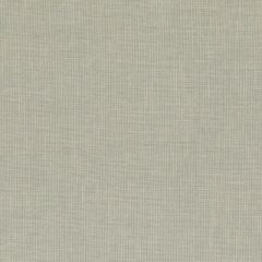 Baker Lifestyle Folly Soft Blue Pf50487-605 Block Party Collection Indoor Upholstery Fabric