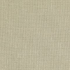 Baker Lifestyle Folly Soft Aqua Pf50487-715 Block Weaves Collection Indoor Upholstery Fabric