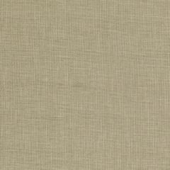 Baker Lifestyle Folly Green Pf50487-735 Block Weaves Collection Indoor Upholstery Fabric