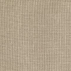 Baker Lifestyle Folly Pebble Pf50487-930 Block Weaves Collection Indoor Upholstery Fabric