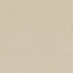 Baker Lifestyle Orchard Parchment Pf50488-225 Block Weaves Collection Indoor Upholstery Fabric