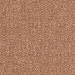 Baker Lifestyle Orchard Spice Pf50488-330 Block Weaves Collection Indoor Upholstery Fabric