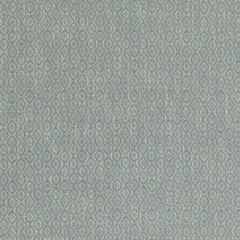 Baker Lifestyle Orchard Soft Blue Pf50488-605 Block Weaves Collection Indoor Upholstery Fabric