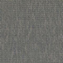 Baker Lifestyle Orchard Indigo Pf50488-680 Block Weaves Collection Indoor Upholstery Fabric