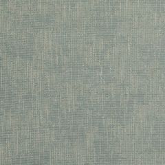 Baker Lifestyle Bower Soft Blue Pf50489-605 Block Weaves Collection Indoor Upholstery Fabric