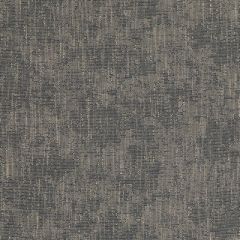 Baker Lifestyle Bower Indigo Pf50489-680 Block Weaves Collection Indoor Upholstery Fabric